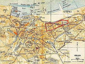 FM - 001- Plan